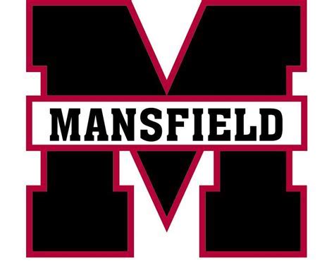 Mansfield Logos