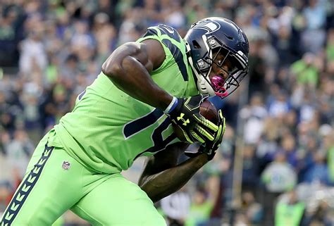 DK Metcalf makes the Seahawks better regardless of his stats - Flipboard