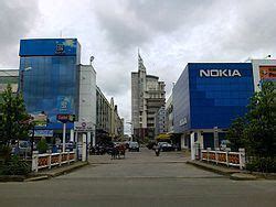 Pontianak, Indonesia - Alchetron, The Free Social Encyclopedia