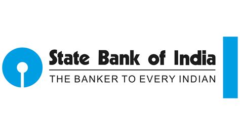 SBI Logo, symbol, meaning, history, PNG, brand