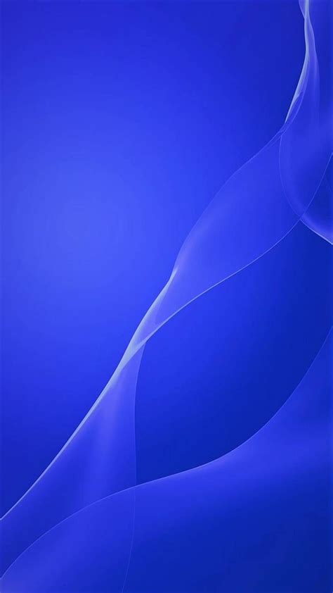 Download Abstract Wallpaper by tott78 - 76 - Free on ZEDGE™ now. Browse ...