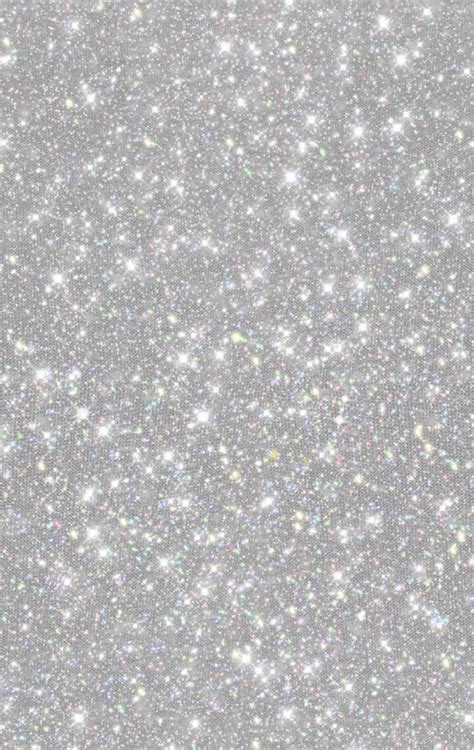 #glitter #glitterbackground #glitterbackgrounds | Sparkle wallpaper ...