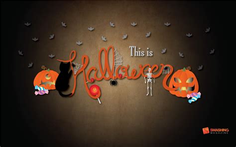 75 Halloween Wallpapers ? Scary Monsters, Pumpkins And Zombies ...