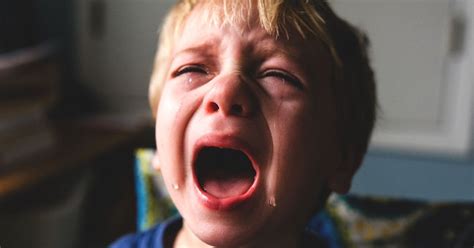 5 Ways Yelling Hurts Kids in the Long Run