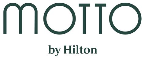 Motto by Hilton - Hiltons neue Hotelmarke | meilenoptimieren.com