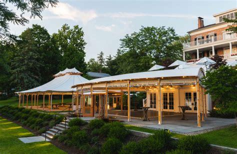 The Inns of Aurora (Aurora, NY) - Resort Reviews - ResortsandLodges.com