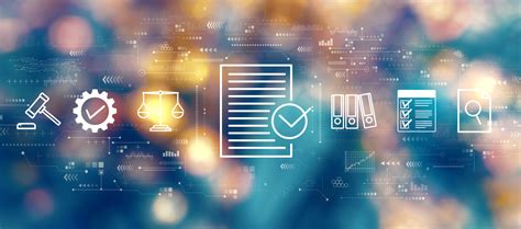 Navigating the QA vs. QE Dilemma - Merit Data Tech