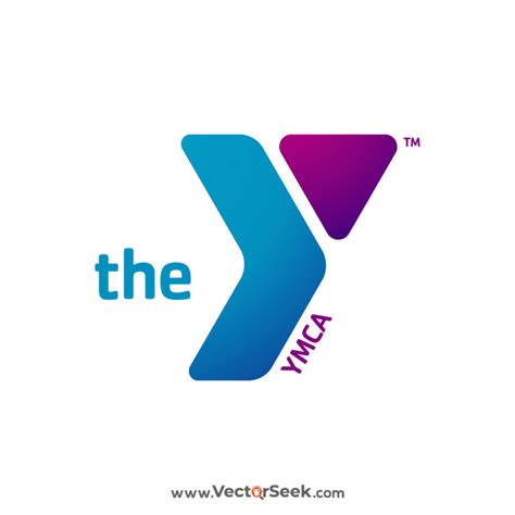 YMCA Logo Vector - (.Ai .PNG .SVG .EPS Free Download)