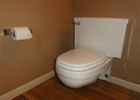 American standard wall hung 4040 tank/white | Terry Love Plumbing ...