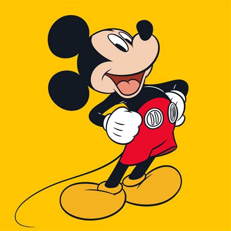 Mickey Mouse Club Concert & Tour History | Concert Archives