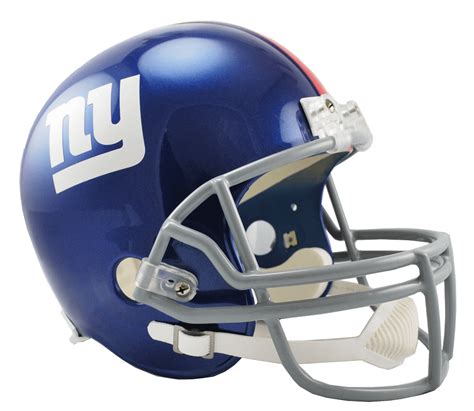 New York Giants Helmet Png