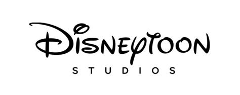 Animation Studio: DisneyToon Studios • Behind The Voice Actors