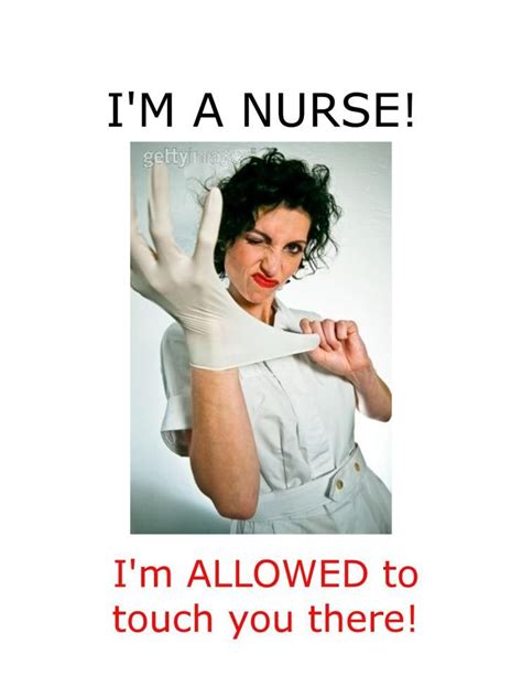 Hear the world’s sounds | Nurse humor, Happy nurses week, Nurse quotes