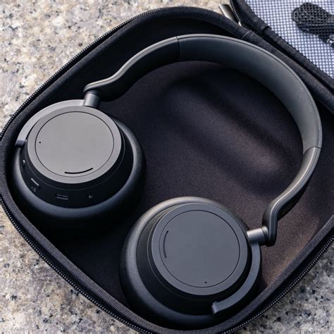 6 reasons why the Surface Headphones 2 are my favorite for getting ...