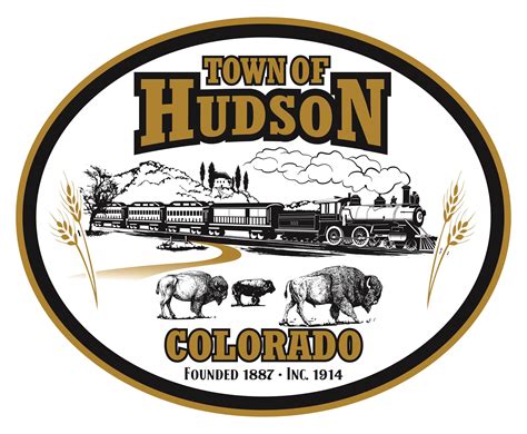 Hudson, CO | Official Website