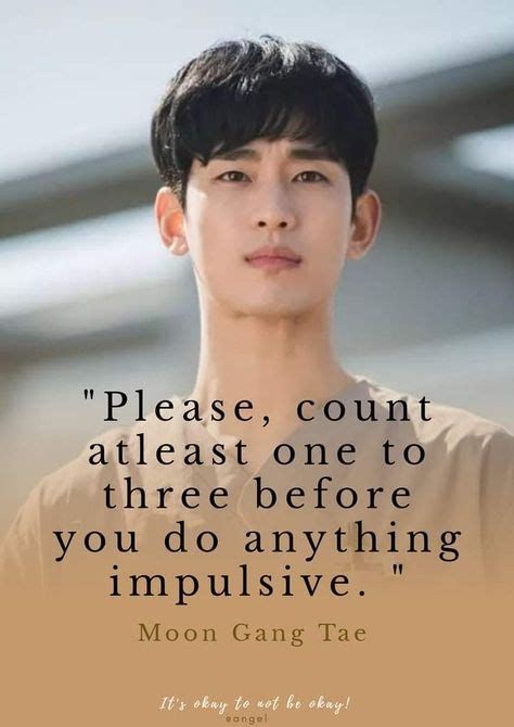 100+ Kdrama Quotes ideas in 2020 | kdrama quotes, kdrama, quotes