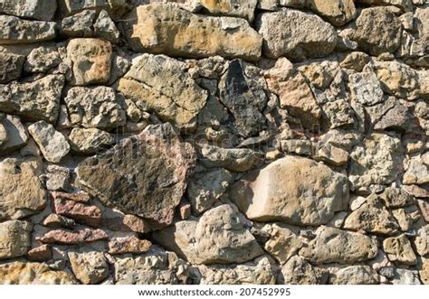 413 Random Rubble Masonry Images, Stock Photos & Vectors | Shutterstock