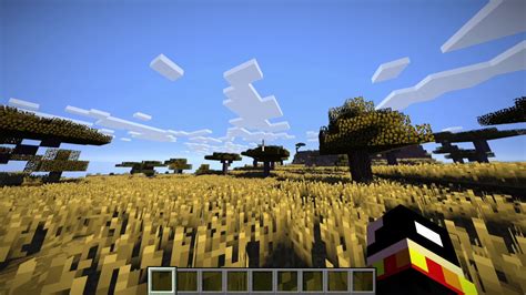 Minecraft Mac Shaders For Forge - lasopauae