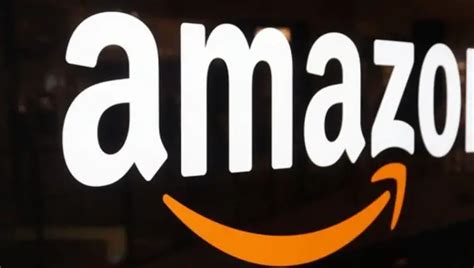 The Amazon Logo Font - Best Design Font