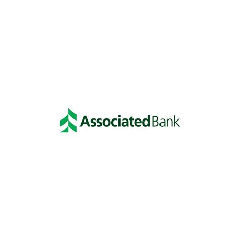 Associated Bank Logo Vector - (.Ai .PNG .SVG .EPS Free Download) VectorSeek