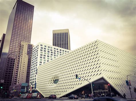 THE BROAD (2024) All You Need to Know BEFORE You Go (with Photos)