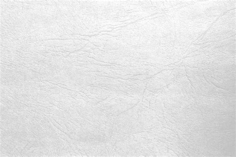 Download White Texture Leather Wallpaper | Wallpapers.com