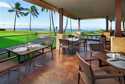 Lava's on Poipu Beach Exterior - Sheraton Kauai Resort | Kauai resorts ...