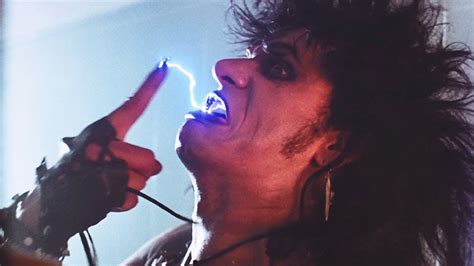 Trick Or Treat (1986) Is Finally Coming To 4K/Blu-Ray From Synapse