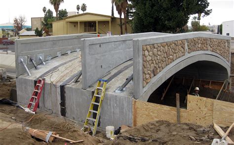 Precast Concrete Bridges - NPCA