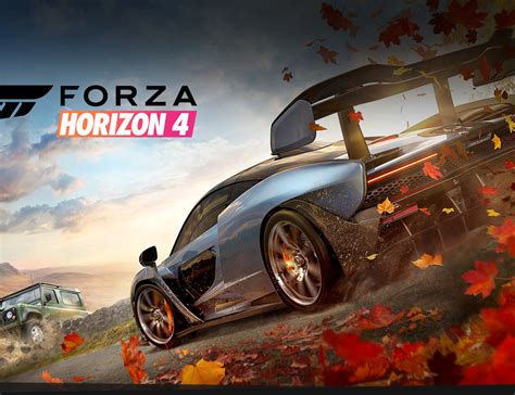 Forza horizon 4 ultimate edition release date - pofeschool