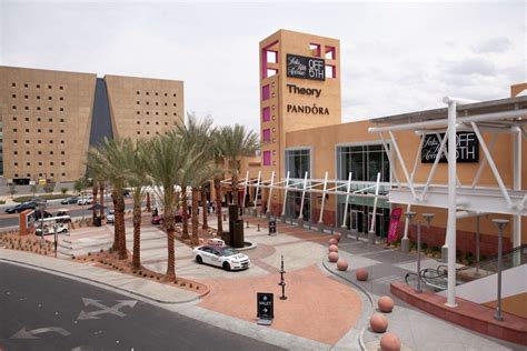 Las Vegas North Premium Outlets Las Vegas Nv | NAR Media Kit