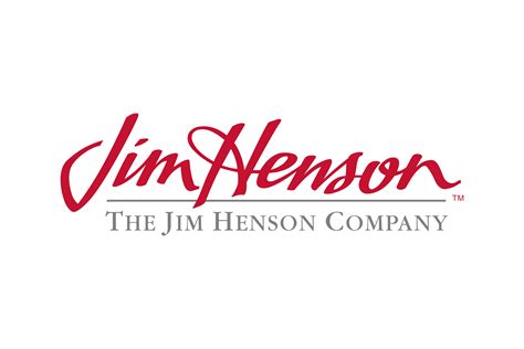 Download The Jim Henson Company Logo in SVG Vector or PNG File Format ...