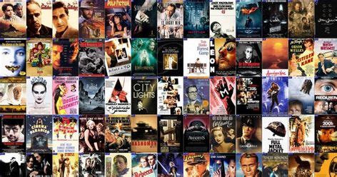 62 Movies and tv shows ideas | movies, movies and tv shows, movies to watch