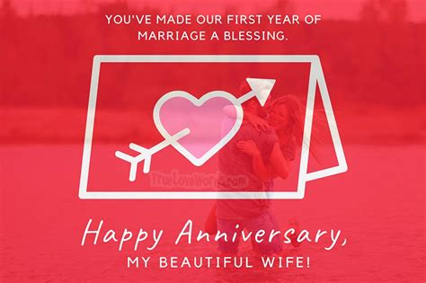 Download Anniversary To Wife Images Pictures