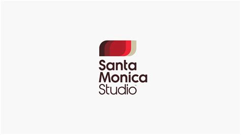 Sony Santa Monica Studio Issues Statement Following “Toxic” Employee ...