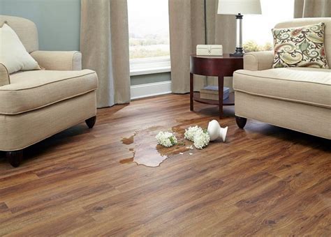 Waterproof Laminate Flooring Brands - Carpet Vidalondon