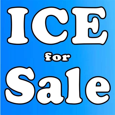 ICE for Sale | Cabanatuan City