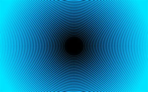 Download Optical Illusion Wallpaper 1920x1200 | Wallpoper #279667