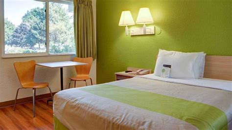 Motel 6 | Book Now and Save on Your Next Stay