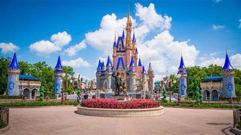 Free Disney Zoom Backgrounds & Wallpapers - Disney Tourist Blog