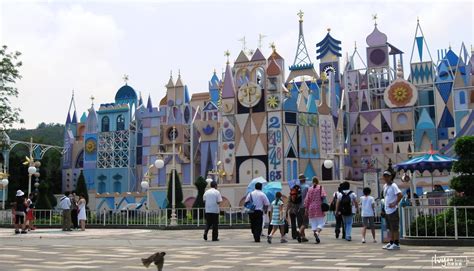 It's a Small World (song) | Disney Wiki | FANDOM powered by Wikia