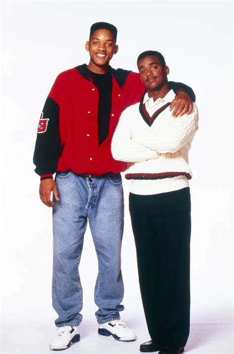 Fresh Prince Of Bel Air Outfits - Get Latest Outfits For 2023 Update