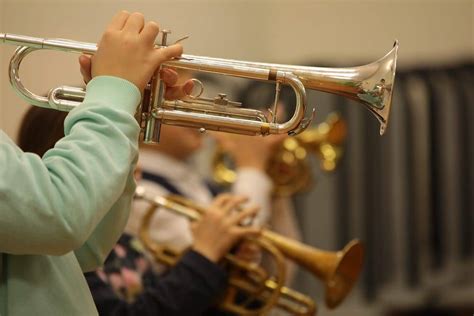 4 Things You Should Consider Before Learning to Play the Trumpet