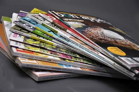 stack of magazines clip art 20 free Cliparts | Download images on ...