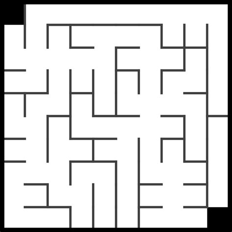 Free Maze Cliparts, Download Free Maze Cliparts png images, Free ...