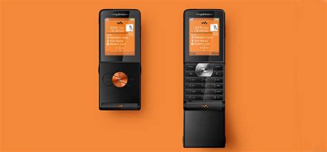 5 Sony Ericsson Walkman Phones That Take Us Back To Good Ol' Days When ...