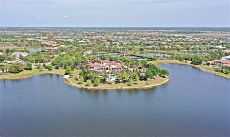 Lakewood Ranch FL Real Estate - Lakewood Ranch Homes for Sale