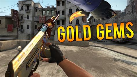 Bayonet Case Hardened Full Gold Hot Sale | www.a-lok.com