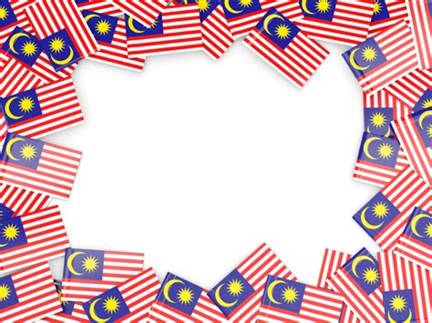 Download Malaysian Cartoon Png 1 Malaysia Merdeka Png Image With No ...