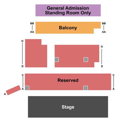 The War and Treaty Tickets | 04/10/2025 08:00PM | Levon Helm's Studios